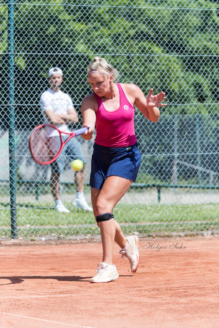 Bild 233 - PSD Bank Nord Open Pinneberg